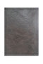 AHŞAP ALTIN YALDIZ DEFTER - 4