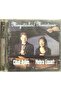 Cd Cihat Mehru of Love Ensari Miniatures Cd