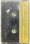 Cassette Janet-Jak Esim Erkan Oğur Judeo-Spanish Airs in Turkey Cassette - 2