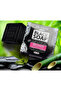 Brand Quality Cleansing, Collagen and Charcoals Soap 100 g, Black - 8