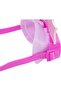 Disney Princess Deluxe Mask Goggles - 2