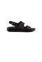 Barcelona Urban Sandals Comfortable Soft Sole Men's Sandals