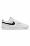 Women's Casual Sneakers Sports Shoes - 2