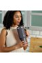 Thermos Cup with Handle - Tumbler - Stainless Steel - with Straw & Lid - 29 Hours Cold - 7