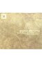 Cd Burhan Öçal & Jamaaladeen Tacuma Groove Alla Turca Signed Cd - 2