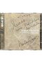 Cd Burhan Öçal & Jamaaladeen Tacuma Groove Alla Turca Signed Cd