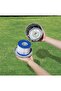 Bestway Lay-Z-Spa Filter Cartridge VI 60311 - 2