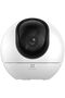 H6 5MP 3K Smart Home Security Wi-Fi Camera