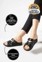 Women's Orthopedic Slippers Daily Indoor and Outdoor Women's Slippers