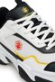 101386746   Joanna White Men's Sports Shoes - 6
