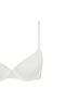 Fall in Love t Shirt Bra T8471Az25Sp - 3