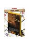 Detective Case Solving Game - Museum Heist - 2