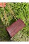Women's Evening Dress Bag with Chain Strap, Quality and Stylish Design - 3