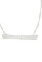 Fall in Love Extra Padded T-Shirt Bra T8478Az25Sp - 4