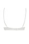 Fall in Love t Shirt Bra T8471Az25Sp - 2