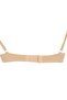 Fall in Love Push up t Shirt Bra Z3350Az25Sp - 4