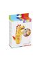 Intex Hayvan Figürlü Hacı Yatmaz - 4