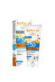 Suncare Baby Spf50+ Mineral Sunscreen 100 ml - 3