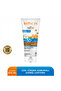 Suncare Baby Spf50+ Mineral Sunscreen 100 ml - 4