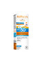 Suncare Baby Spf50+ Mineral Sunscreen 100 ml - 2