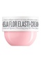 Beija Flor Elasti-Cream 75ml