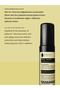 Well Aging Ultimate Lush Fine Line and Wrinkle Reducing Anti-Aging Spf 50+ Sunscreen 50ml - 4