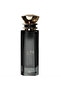 عطر لاثاني او دي بارفان 80 مل - 2