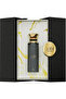 عطر لاثاني او دي بارفان 80 مل