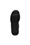 Voten Women's Black Walking Shoes - 3