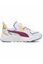 Pantofi Trinity Lite Starblitz Copii - 8