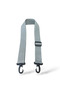Adjustable Bag Strap with Plastic Tip - 2