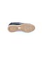Men's Football Shoes 222-2211 - 3