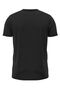 Cotton Unisex Stylish Comfortable Special Design T-Shirt - 2