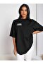 Cotton Unisex Stylish Comfortable Special Design T-Shirt - 2