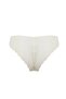 Lace Brazilian Panties-Fall in Love T3197Az25Sp - 2
