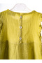 MUSLIN GIRL DRESS - 3