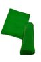 Yoga Blanket / 110x170 Cm Yoga Blanket / Fleece Yoga Blanket - 2