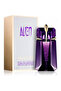 عطر موغلر الين او دو بارفيوم 90 مل - 2