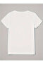 Unisex Best Mom Ever Printed Oversize T-Shirt - 2