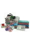 Hüdayi 20-Person Hajj and Umrah Gift Set - 6