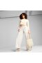 سراويل رياضية نسائية من Wardrobe Ess منخفضة الارتفاع - 4