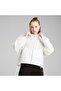 سترة واقية من الرياح للنساء من WARDROBE ESS كبيرة الحجم من الأشعة فوق البنفسجية - 3