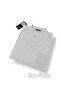 Cotton Plus Size Pocket Collar Dad T-Shirt 3Xl,4Xl,5Xl,6Xl