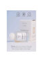 Harmony Saç Parfümü 50 ml - 4