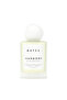 Harmony Saç Parfümü 50 ml