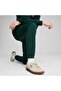 بنطال رياضي للرجال من Wardrobe Ess Graphic Pants - 2