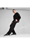 سروال رياضي للرجال من Wardrobe Ess Cargo Pants - 5