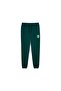 بنطال رياضي للرجال من Wardrobe Ess Graphic Pants - 7