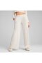 سراويل رياضية نسائية من Wardrobe Ess منخفضة الارتفاع - 7
