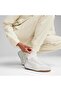 فئة Sweatpants Sweatpants المرأة - 7